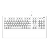 Tilted Nation TNVOID User Manual