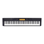 Casio Keyboard CDP-200R User Manual