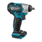Impact Driver Makita TW160D Instruction Manual