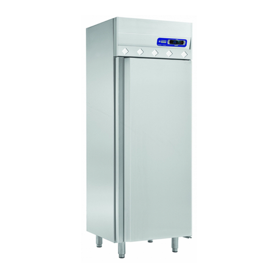 Diamond ID70G/PM Instruction Manual