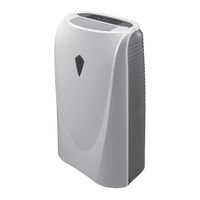 Essentials Currys User Manual