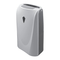 Essentials Currys, C10DHW12 - 10 Litre Dehumidifier Manual