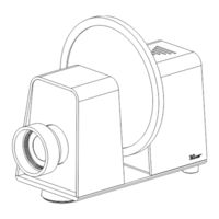 OPTi Kino Product Manual