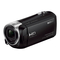 Camcorder Sony HDR-CX405 Service Manual