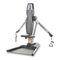 NordicTrack PT3, NTSY9896.0 - Home Gym With Freemotion Technology Manual