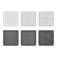Emos GoSmart H5015 Quick Start Manual