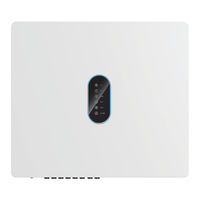 Senergy SE 25KHB-T3 User Manual