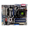 Motherboard Asus A8N-SLI DLX User Manual