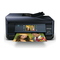 All in One Printer Epson XP-810 User Manual