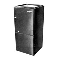 Bryant 36-511 Installation Instructions Manual
