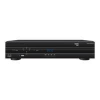Cisco Explorer 8652HDC User Manual