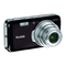 Digital Camera Kodak EasyShare User Manual