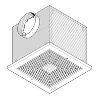twin city T100 Instructions