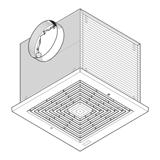 twin city T100 Instructions