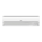Air Conditioner Panasonic CS-C18DKD Service Manual