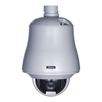 Surveon CAM6120 User Manual