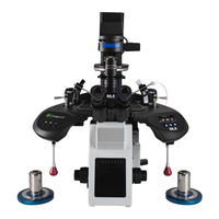 CooperSurgical RI INTEGRA 3 User Manual