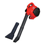 Grizzly BLSB 3030 Translation Of The Original Instructions For Use