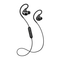 Headphone JLab EPIC2 Quick Start Manual