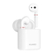 Headphone Huawei FreeBuds 2 Manual