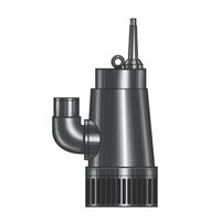 caprari MXT07M2-230V Use And Maintenance Instructions