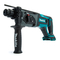 Makita DHR241Z