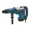 Rotary Hammer Bosch RH850VC Manual