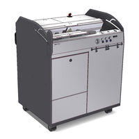 MHS Boilers IDEAL SBT Maintenance And Operating Manual