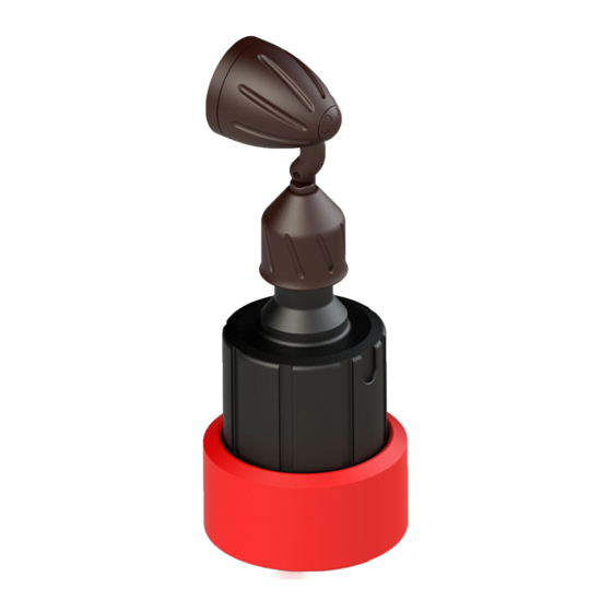 MSE Audio Rockustics Cherry Bomb Install Instructions