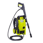 Sun joe SPX1000 Operator's Manual