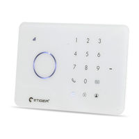 Etiger S3b Sim Secual Quick Start-Up