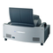 Projector NEC WT615 User Manual