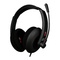 Headphone Turtle Beach EAR FORGE Z User Manual