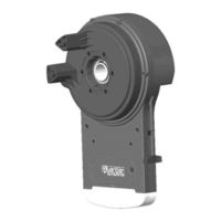 Guardian DCR2 Installation Instructions And Owner's Manual