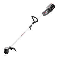 Power works P60LT User Manual