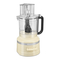 Food Processor KitchenAid 5KFP1318 Series Use & Care Manual