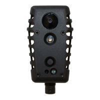 visual engineering Body Worn Camera Manual