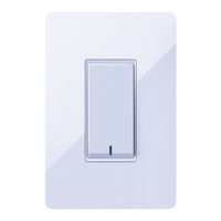 SPEX SLWZ-3WAY-01 User Manual