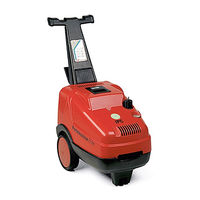 IPC DS 2650T Instruction Manual