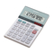 Calculator Sharp ELSIMATE EL-M711G Instructions