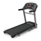 Horizon Fitness T202 - Treadmill Manual