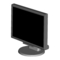 Monitor NEC MultiSync E171M-BK User Manual