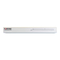 Gateway Fortinet FortiVoice Gateway GS24 Quick Start Manual