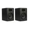 M-Audio BX5 D3 Manual