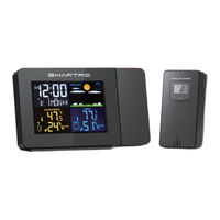 Smartro SC91 User Manual