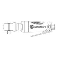 RC PREMIUM RC3006 Operation Manual