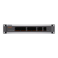 Advantech ITA-2000 User Manual