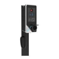 SunSynk SUN-7KW-EV2 User Manual