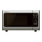 Microwave Oven Sharp R-408LS Service Manual