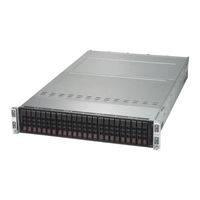Supermicro SUPERSERVER 2028TP-HTFR User Manual
